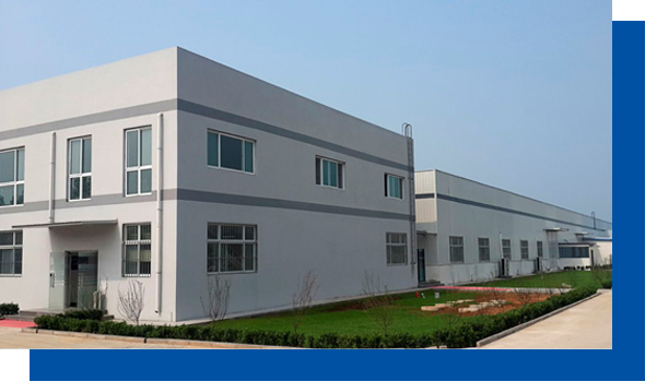 养殖设备一站式服务商